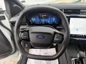 Ford Puma thumbnail 17