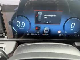 Ford Puma thumbnail 20
