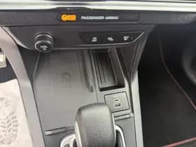 Ford Puma thumbnail 22