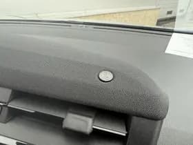 Ford Puma thumbnail 23