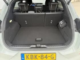Ford Puma thumbnail 9
