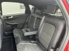Ford Kuga thumbnail 11