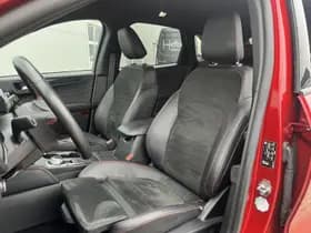 Ford Kuga thumbnail 13