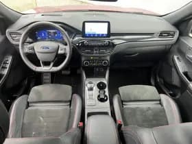Ford Kuga thumbnail 14