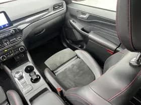 Ford Kuga thumbnail 15
