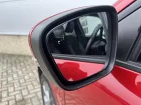 Ford Kuga thumbnail 16