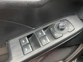 Ford Kuga thumbnail 17