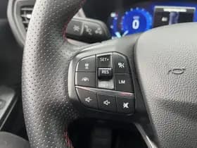 Ford Kuga thumbnail 18