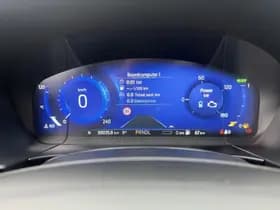 Ford Kuga thumbnail 20