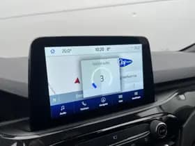 Ford Kuga thumbnail 21