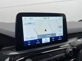 Ford Kuga thumbnail 22