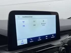 Ford Kuga thumbnail 23