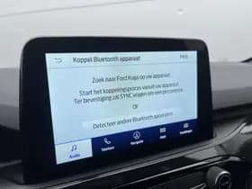 Ford Kuga thumbnail 24