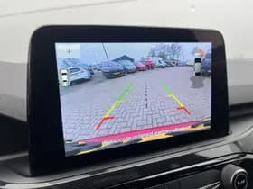 Ford Kuga thumbnail 25