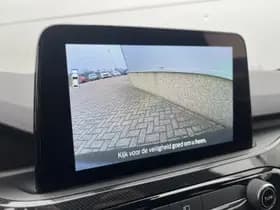 Ford Kuga thumbnail 26