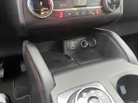 Ford Kuga thumbnail 28