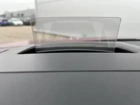 Ford Kuga thumbnail 31