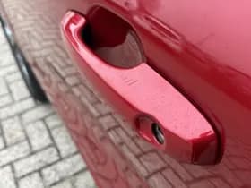 Ford Kuga thumbnail 5