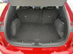 Ford Kuga thumbnail 8