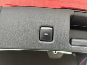 Ford Kuga thumbnail 9