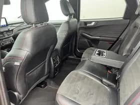 Ford Kuga thumbnail 10