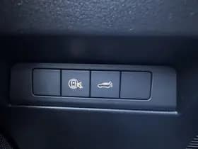 Mazda CX-5 thumbnail 11