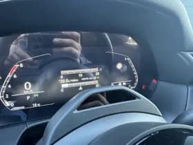 Mazda CX-5 thumbnail 12
