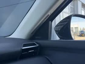 Mazda CX-5 thumbnail 13