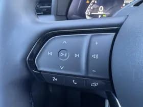 Mazda CX-5 thumbnail 14
