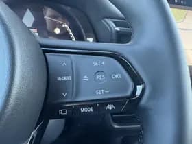 Mazda CX-5 thumbnail 15