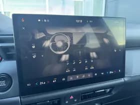 Mazda CX-5 thumbnail 16