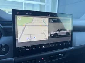 Mazda CX-5 thumbnail 18