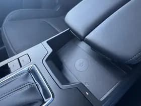 Mazda CX-5 thumbnail 19
