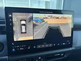 Mazda CX-5 thumbnail 20