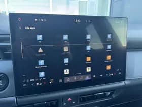 Mazda CX-5 thumbnail 21