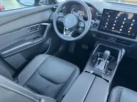 Mazda CX-5 thumbnail 22