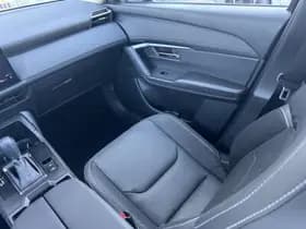 Mazda CX-5 thumbnail 23