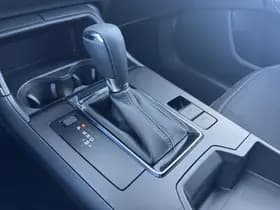 Mazda CX-5 thumbnail 24