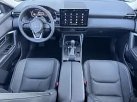 Mazda CX-5 thumbnail 25