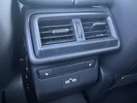 Mazda CX-5 thumbnail 26