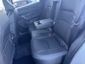 Mazda CX-5 thumbnail 27