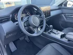 Mazda CX-5 thumbnail 28