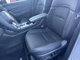 Mazda CX-5 thumbnail 29