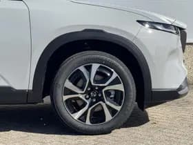 Mazda CX-5 thumbnail 7