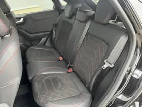 Ford Puma thumbnail 11