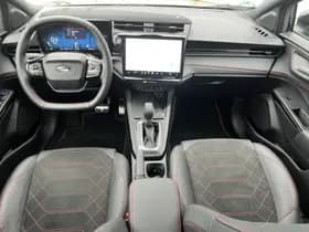 Ford Puma thumbnail 12