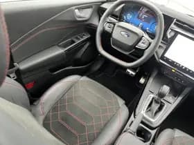Ford Puma thumbnail 14
