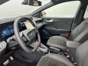 Ford Puma thumbnail 15