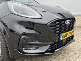 Ford Puma thumbnail 5