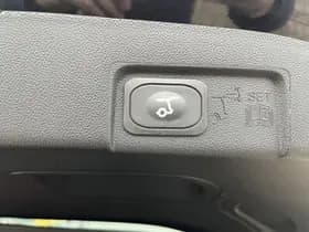 Ford Puma thumbnail 9